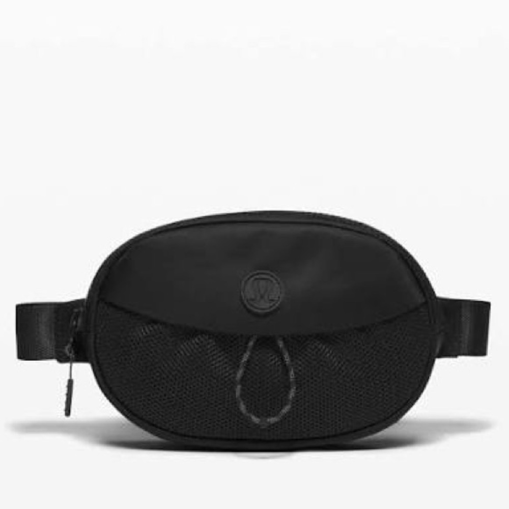 Lululemon Belt Bag
